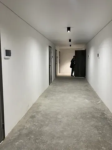 For sale 1-room Apartment 17.2 sq.m вул. Відінська 41 Rivne - photo 8