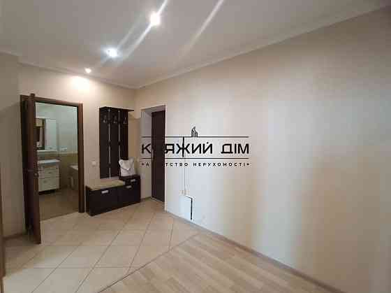 Є генератор. Оренда 2-х. кім.кв.-студіо на пр. Лобановського. Севастопольська пл. Код: 1127194 Kiev