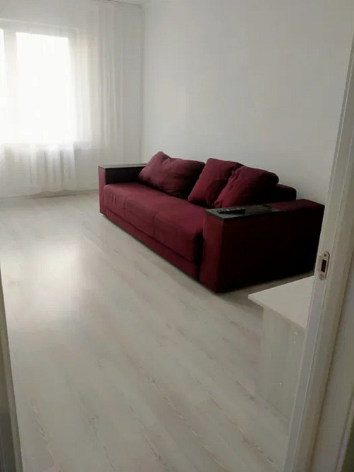 Оренда Квартира 2-кімнатна, 12/25 поверх на Ахматової, 24 Київ - фото 3