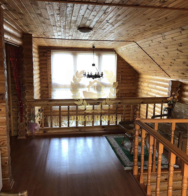 Продам будинок с Зимовище Київської області Зимовище - изображение 18