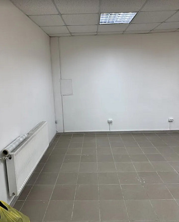 Продаж комерційного приміщення на вул. Протасевича 2, площа 180 кв.м Тернопіль - фото 9