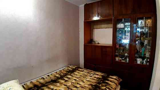 Продам  дачу біля моря у с.Фонтанка Фонтанка