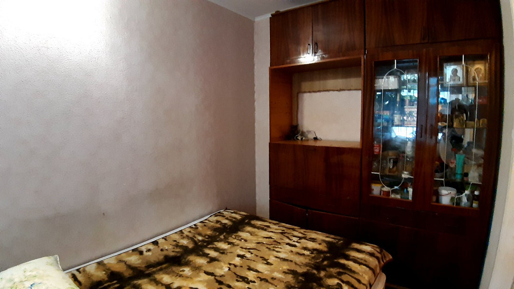 Продам  дачу біля моря у с.Фонтанка Фонтанка - фото 5