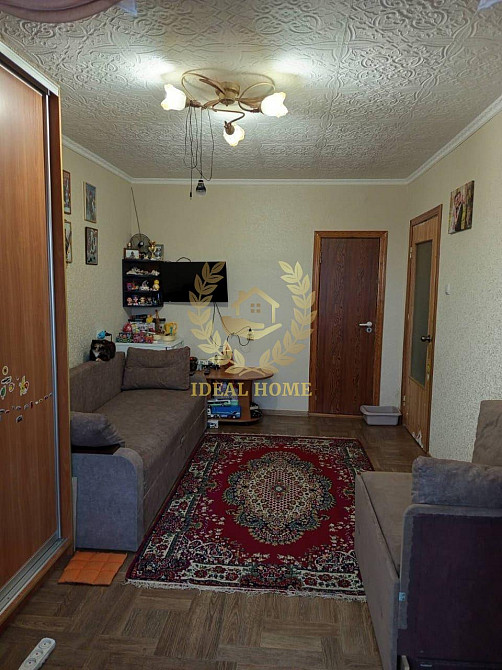 Продаж Квартира 4-кімнатна Kiev - photo 2