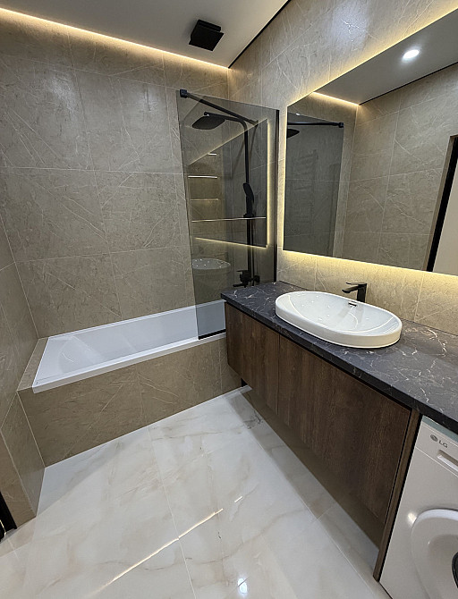 Продаж Квартира 1-кімнатна, 8/16 поверх Ivano-Frankivs'k - photo 8