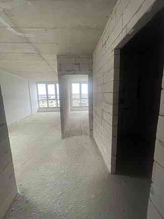 Продаж Квартира 1-кімнатна, 13/15 поверх на Сонячна Ивано-Франковск