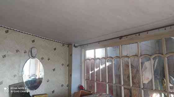 Продаётся дом в с.Дачное. Дачне