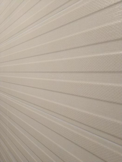 Продам 2 комнатную квартиру в новом ЖК Омега. Площадь Толбухина Odessa - photo 14