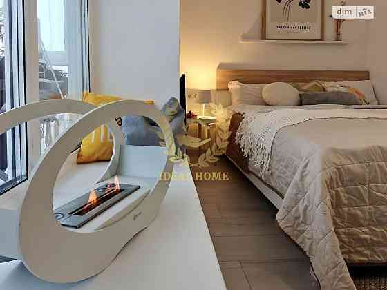 Продаж 1к квартири в ЖКМолодість м. Ірпінь Ирпень