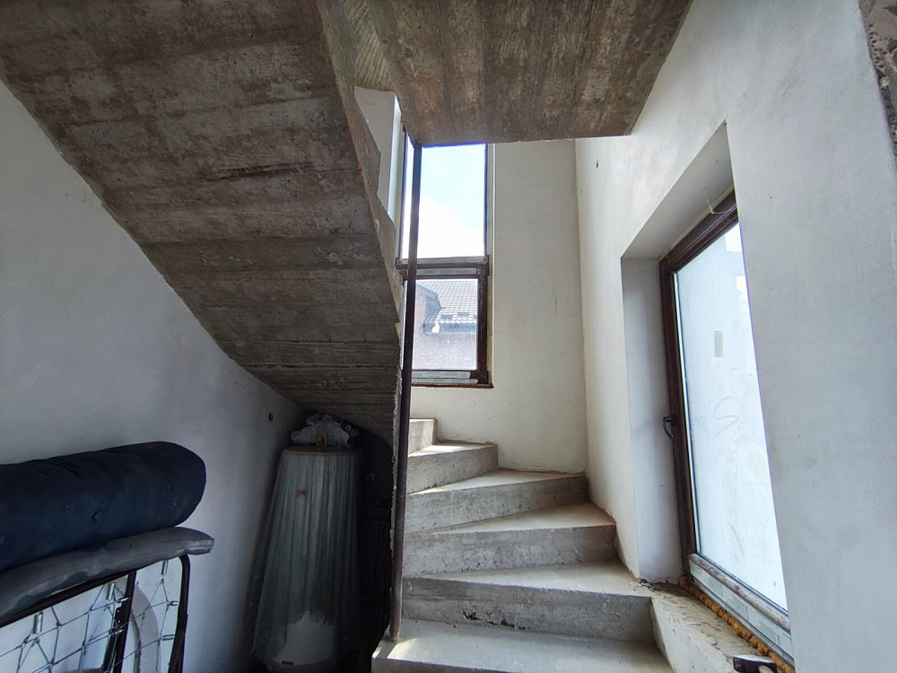 Продаж Чудового будинку по вул. Микулинецькій Тернопіль - фото 20