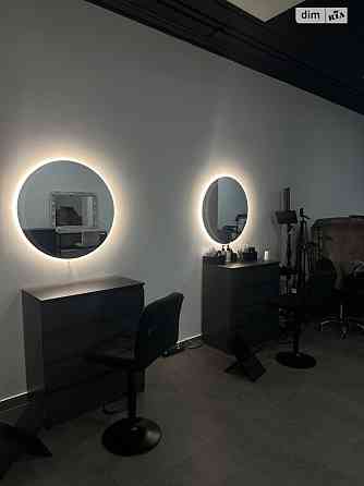 Оренда офісне приміщення на Театральна Винница