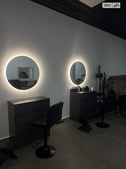 Оренда офісне приміщення на Театральна Винница - изображение 2