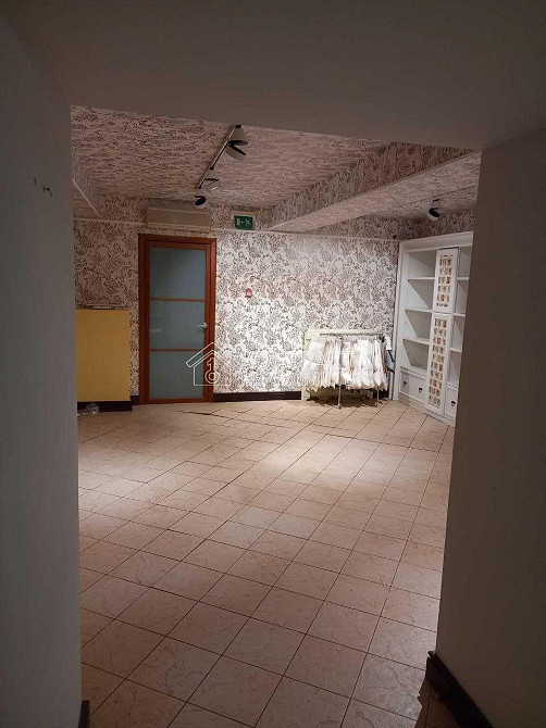 Оренда приміщення вільного призначення на вул. Героїв Харкова приміщень - 3, поверх - 1/8 Харьков - изображение 5