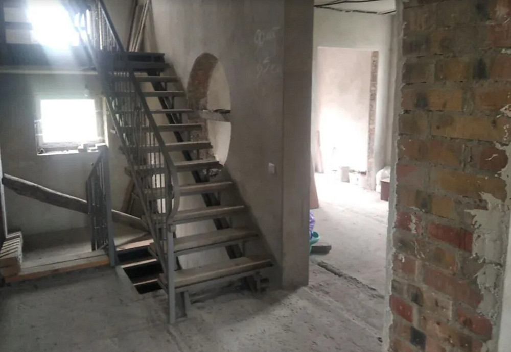 Продаж Будинок  - photo 15