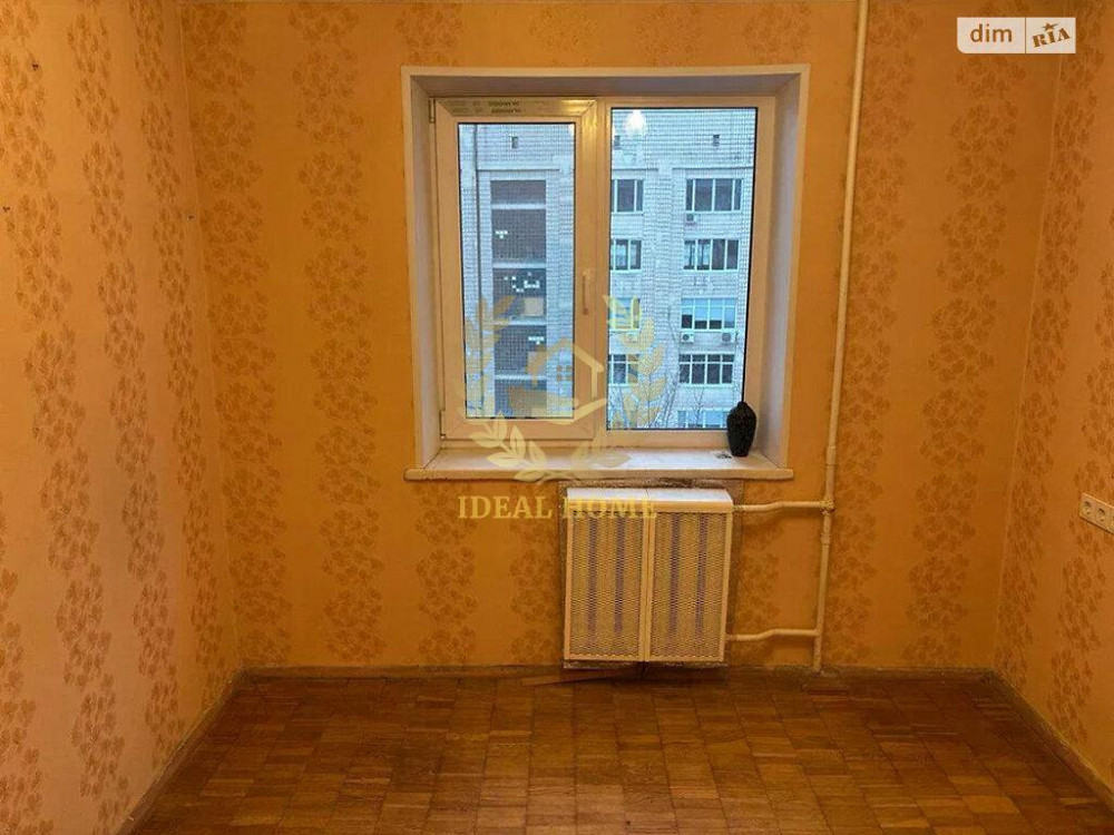 Продаж Квартира 3-кімнатна на Шулявская ул., 20/22 Київ - фото 2