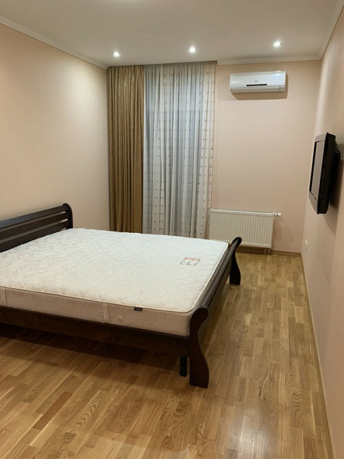 Оренда Квартира 1-кімнатна, 3/10 поверх на Регенераторна, 4 Київ - фото 5