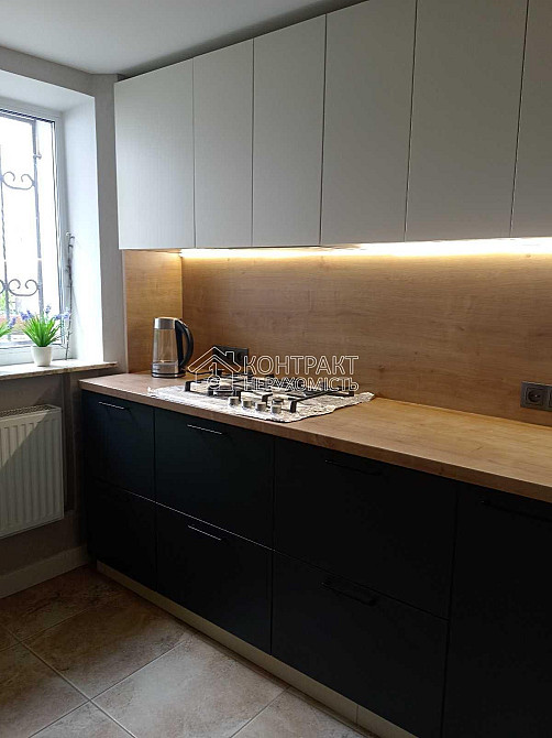 Продаж Будинок 4-кімнатний на вул. малинова Бабаї - фото 15