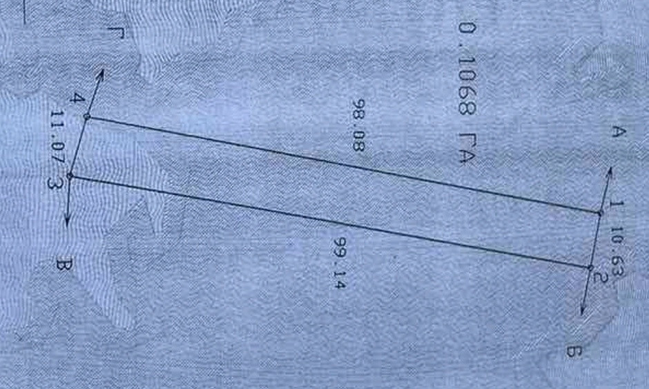 Продаж земельної ділянки 60 соток Ivano-Frankivs'k - photo 3