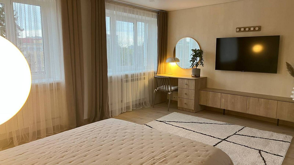 Продаж Квартира 2-кімнатна, 4/5 поверх Тернополь - изображение 13