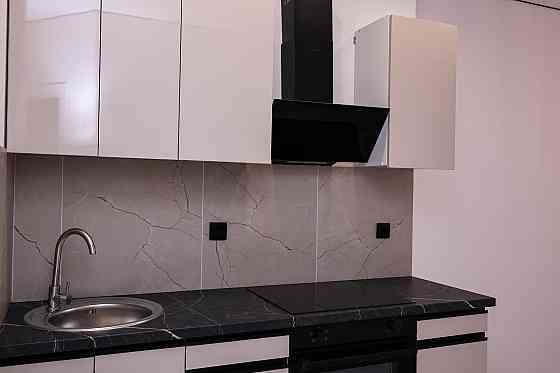 Продаж Квартира 1-кімнатна, 14/17 поверх на Жемчужная улица, 8 Одесса