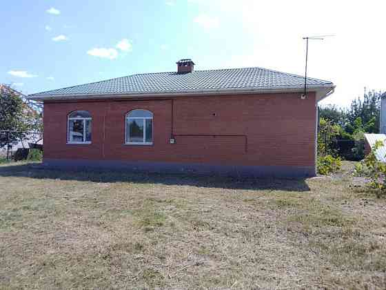 Продаж Будинок на Центральная ул. Днепр