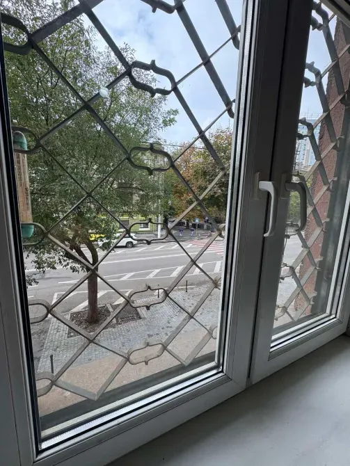 For sale 3-room Apartment 78 sq.m Спиридоновская Odessa - photo 9