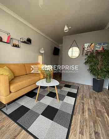 Продаж 1к Квартира 35 кв.м Братиславская вул. Киев