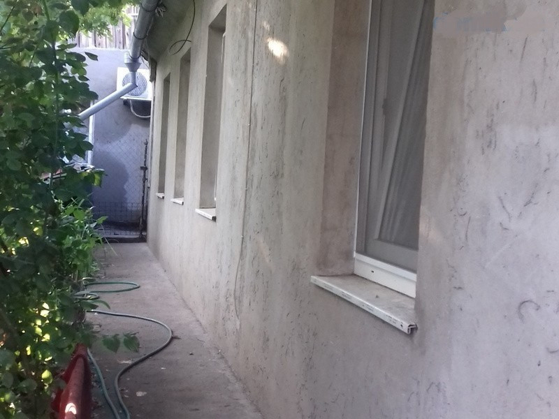 Продаж комерційне приміщення на ул. Радиальная, 11 приміщень - 4, поверх - 1 Odessa - photo 16