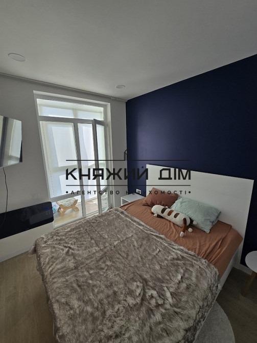 Продаж 2 кімнатна квартира в ЖК ПаркЛенд КОД 21146083 Київ - фото 17
