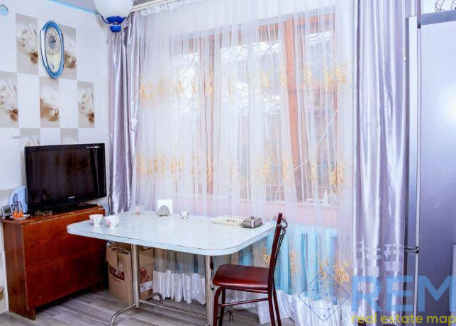 Продам часть дома с участком 6,3 сотки в районе Селекционного института. Одеса - фото 5