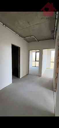 Продаж Квартира 3-кімнатна, 5/11 поверх Ужгород