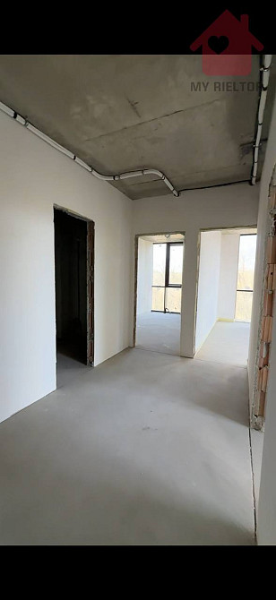 Продаж Квартира 3-кімнатна, 5/11 поверх Ужгород - фото 6