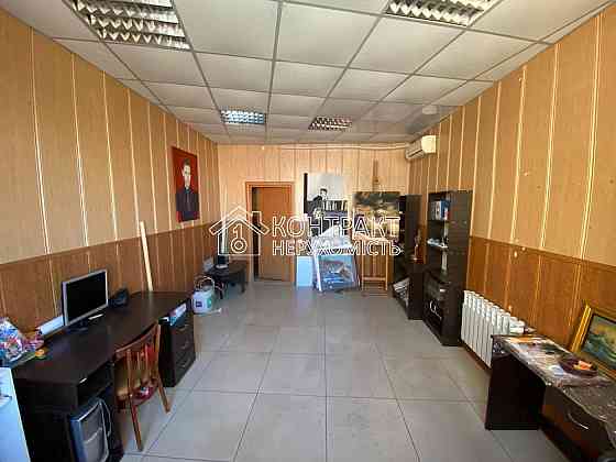 Оренда офісне приміщення на вул. Сумська приміщень - 3, поверх - 3/3 Kharkiv