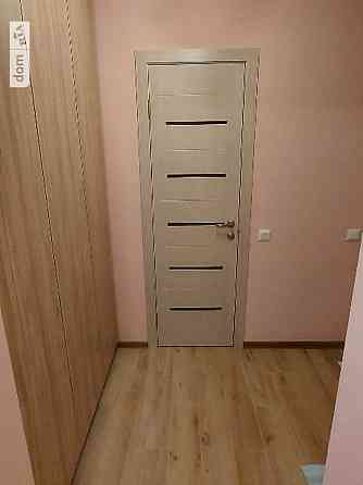 Оренда Квартира 1-кімнатна, 10/14 поверх на ул. Полесская, 3 Киев