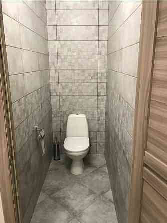 Оренда 2к Квартира 61 кв.м Перемоги Zhytomyr