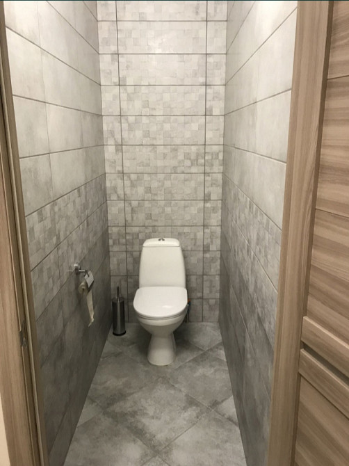 Оренда 2к Квартира 61 кв.м Перемоги Zhytomyr - photo 3