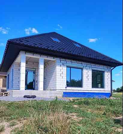 Продаж Будинок Вінниця