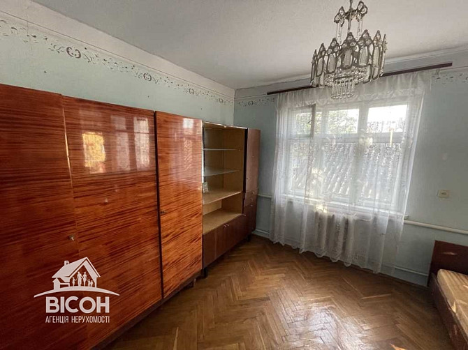 Продається будинок Тернопільський район, с.Байківці. Байківці - фото 12
