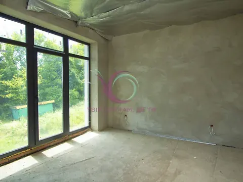 Продаж 2-поверховий   150 кв.м 4 кімн.  Чернівці - фото 11