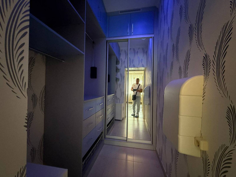 Продаж Будинок на Уютная ул. Одесса - изображение 14