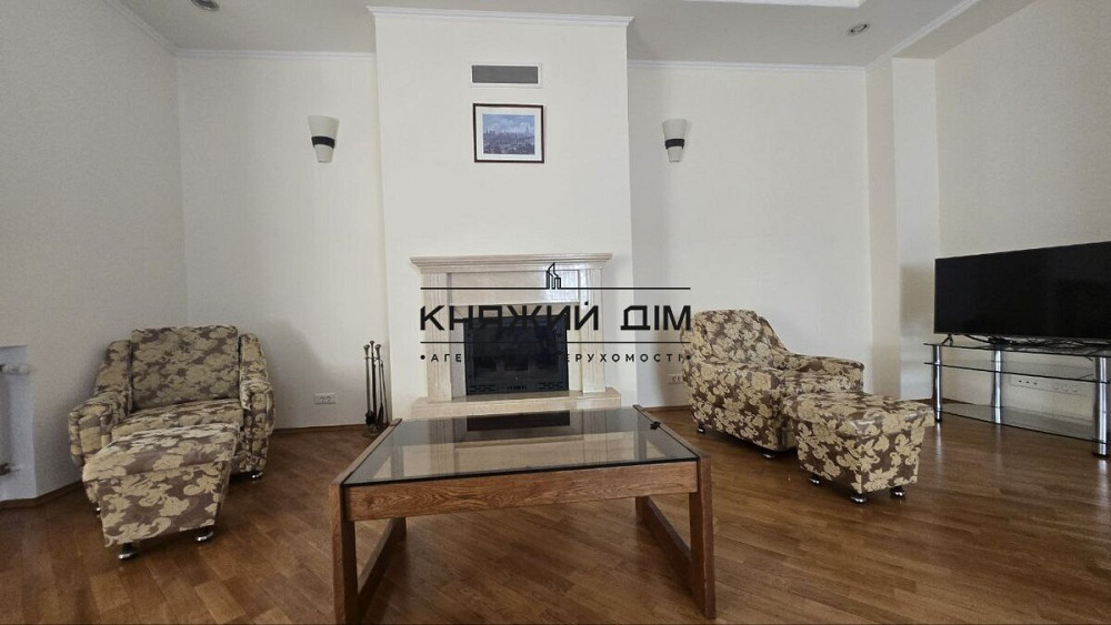 Без комісії .Продається будинок в Києві, 325 кв.м., 2 поверхи .Код об'єкта:2211792 Киев - изображение 18