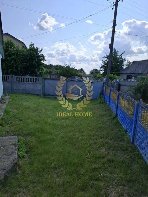 Продам затишний будинок біля лісу та річки с. Михайловка Мала Михайлівка - фото 3