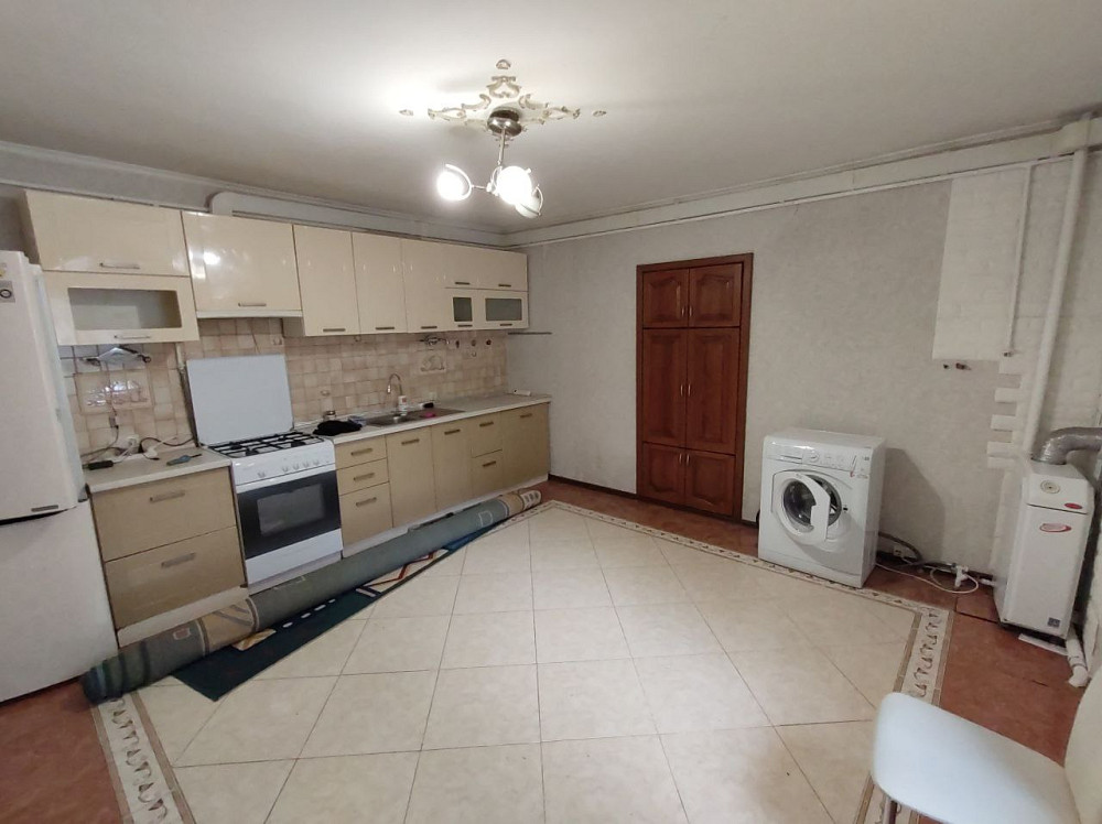 Продам 2-комнатную квартиру, Центр, Пушкинская / Базарная, два уровня Одесса - изображение 16