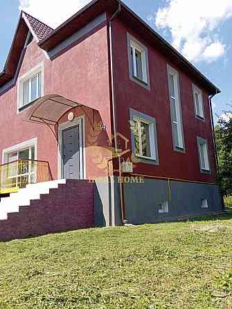 Продається будинок в Борисполі/Нестерівка Бориспіль