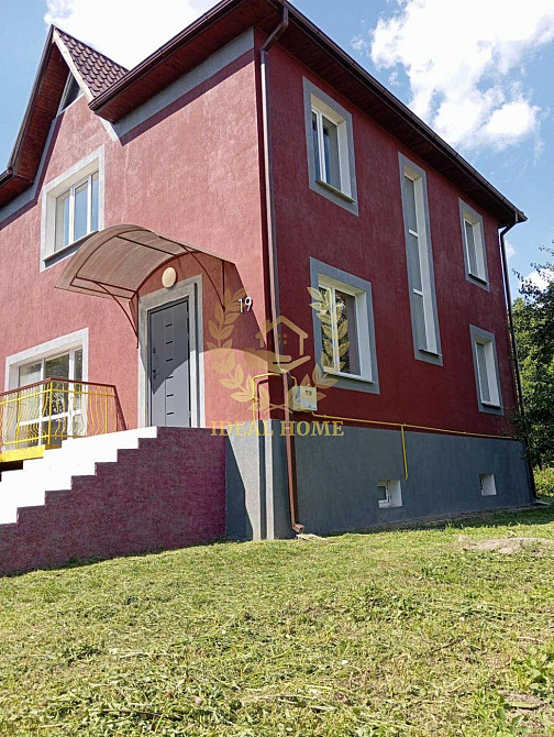 Продається будинок в Борисполі/Нестерівка Бориспіль - фото 1