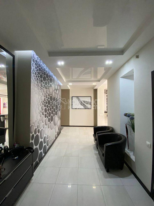 Продаж Квартира 3-кімнатна, 6/20 поверх на вул. Науки Харків - фото 8