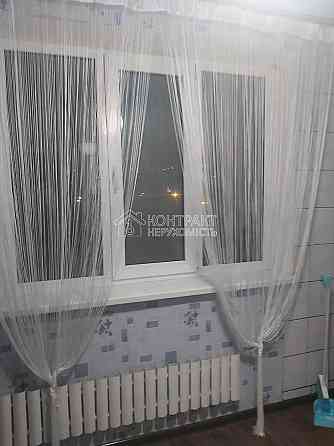 Продаж Квартира 4-кімнатна, 4/16 поверх на вул. Саперна Kharkiv