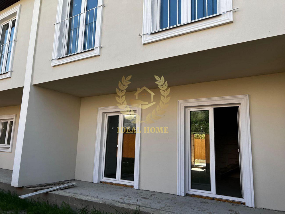 Продам тан хаус Святопетрівське  - фото 4