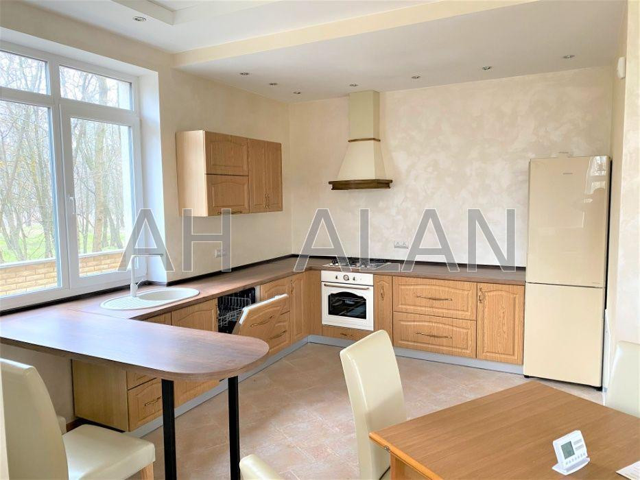 Продаж Будинок 5-кімнатний на вул. Хоменка Гореничі - фото 10