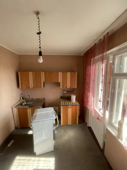 Оренда Квартира 2-кімнатна, 10/16 поверх на Райдужна, 37 Київ - фото 7